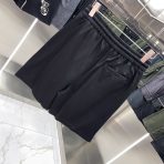 Burberry Shorts M-3XL - Image 9