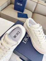 Dior B33 Sneaker Size 36-46 - Image 5