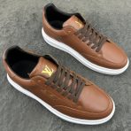 Louis Vuitton Beverly Hills Sneaker Size 39-46 - Image 2