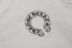 Chrome Hearts Unisex Sweatshirt Size S-XL - Image 7