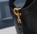 YSL Tote Women Shoulder Bags Size 30*20*10.5cm - Image 4