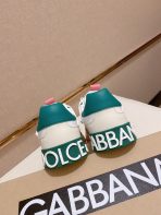 Dolce Gabbana Mens/Women Sneakers Shoes Gr. 35 - 46 - Image 5