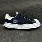 Aison Mihara Yasuhiro MMY Sneaker Size 36-46 - Image 7