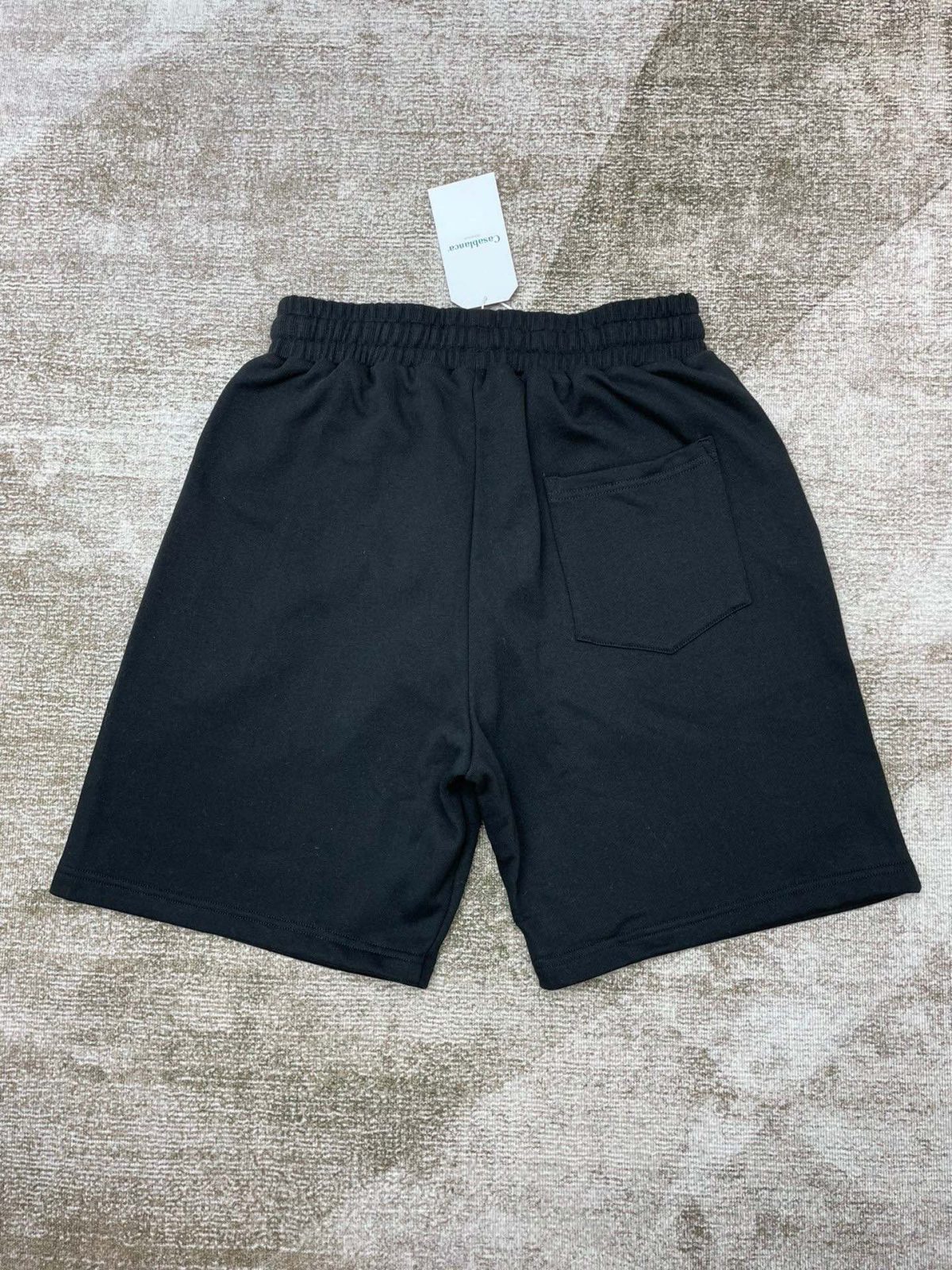 Casablanca Shorts Size S-XL - Image 5