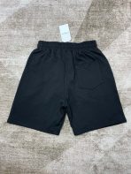 Casablanca Shorts Size S-XL - Image 5