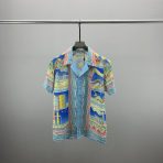 Casablanca Sommeranzug Size M-XXXL - Image 2