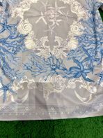 Versace 2025 New Sommeranzug Size S-2XL - Image 8