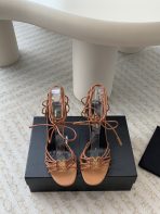 YSL BABYLONE Pumps Size 35-40 - Image 3