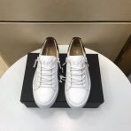 Giuseppe Zanotti Mens Outdoor Sneakers Shoes Gr. 38 - 44 - Image 9