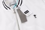 Dior Unisex Jacket Size S-XL - Image 8