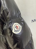 Moncler 25SS GLAREIN Down Jacket Size 1-4 - Image 4