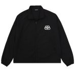 Balenciaga Unisex Jacket Size S-XL