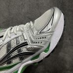 Asics Gel-kayano 14 Sneaker Size 36-45 - Image 6