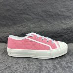 Dior Walk'N'Dior Oblique Sneaker Size 36-41 - Image 7