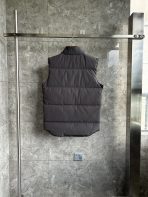 Canada Goose E20 Freestyle Vest-WD Men Winter Vest Size S-XXL - Image 2