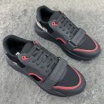 Burberry Vintage Sneaker Size 36-46 - Image 2