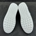 Valentino Rockstud Untitled Sneaker Size 36-46 - Image 6