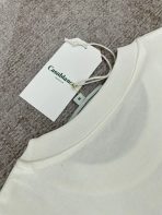 Casablanca T Shirt Size S-XL - Image 9