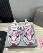 Balenciaga Summer 24 Cargo Sneaker Size 36-45 - Image 2
