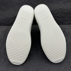 Rick Owens Sneaker Size 36-46 - Image 5