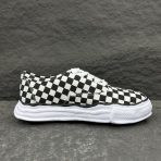 Aison Mihara Yasuhiro MMY Sneaker Size 36-46 - Image 9