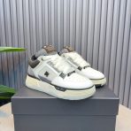 Amiri MA-1 bread Shoes Sneaker Size 36-45 - Image 9