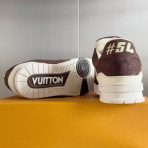 Louis Vuitton Trainer x Tyler Sneaker Size 36-46 - Image 9