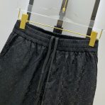 Gucci Sommeranzug Size M-XXL - Image 8