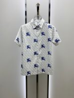 Burberry Sommeranzug Size M-XXL - Image 2