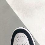 Nike Air Jordan 1 High Top Sneakers Shoes Gr. 36-46 - Image 6