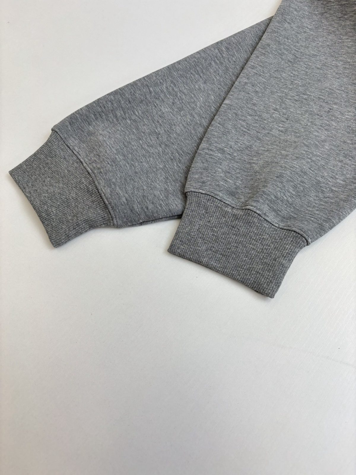 Gucci 2024fw Jacket Hoodie Size S-XL - Image 10