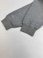 Gucci 2024fw Jacket Hoodie Size S-XL - Image 10