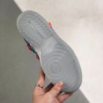 Nike Dunk Low x OFF White Top Sneakers  Gr. 36-45 - Image 4