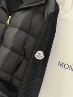 Moncler 25SS Women Down Jacket Size S-XL - Image 4