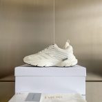 Dior 2024ss B32 Sneaker Size 36-46 - Image 5