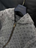 Louis Vuitton Unisex Jacket Size 46-52 - Image 4