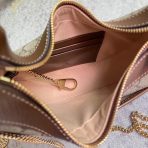 Gucci Women Shoulder Bags 22*12.5*5cm - Image 10