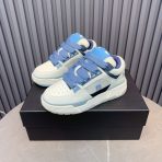 Amiri MA-1 bread Shoes Sneaker Size 36-45 - Image 6