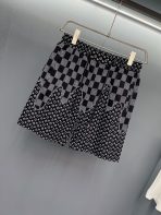 Louis Vuitton Beach Pants Size M-XXXL - Image 2