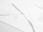 Burberry Unisex Sweatshirt Size S-XL - Image 8
