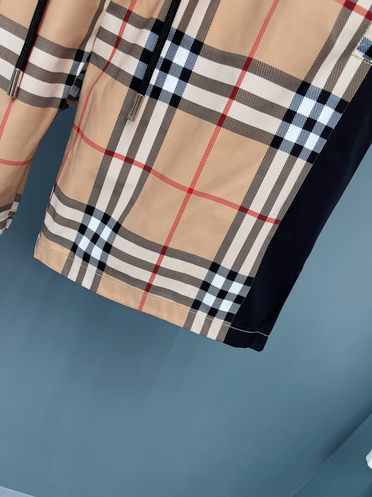 Burberry Beach Pants Size M-XXXL - Image 6