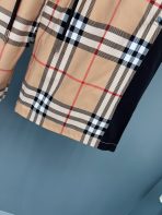 Burberry Beach Pants Size M-XXXL - Image 6