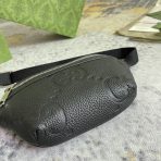 Gucci Men Shoulder Bags 2-Size - Image 7
