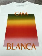 Casablanca T Shirt Size S-XL - Image 5