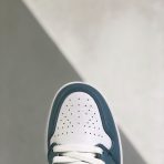 Nike Air Jordan 1 High Top Sneakers Shoes Gr. 36-46 - Image 6