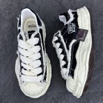 Aison Mihara Yasuhiro MMY Sneaker Size 36-46 - Image 4