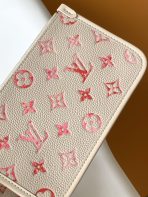 Louis Vuitton M24652 CarryAll Women Bags Size 29*24*12cm - Image 7