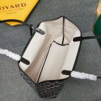 Goyard Saint Louis Shopping Bags 2-Size - Image 9