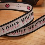Louis Vuitton M45985 Diane Women Bags Size 24*15*9cm - Image 8