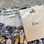 Dior Swimsuit Size S-XL - Image 7